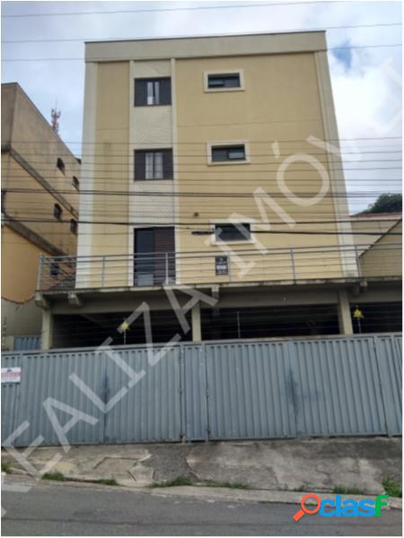 Apartamento com 3 dorms em Poços de Caldas - Jardim