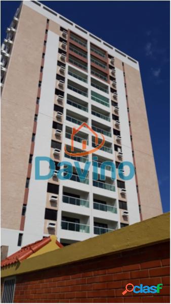 Apartamento com 3 dorms em Praia Grande - FLÓRIDA por 295