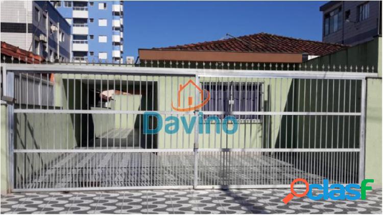 Apartamento com 3 dorms em Praia Grande - Maracanã por 365