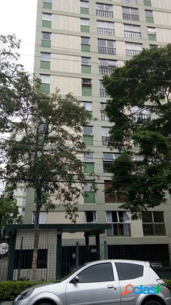 Apartamento com 3 dorms em São Paulo - Vila Campestre por