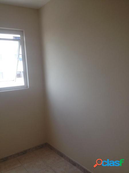 Apartamento com 3 dorms em São Paulo - Vila Guarani (Z Sul)