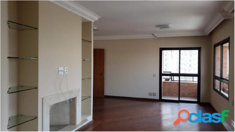 Apartamento com 3 dorms em São Paulo - Vila Mascote por 3