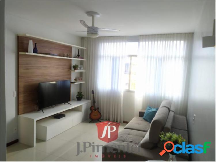 Apartamento com 3 dorms em Vitória - Jardim Camburi por 280
