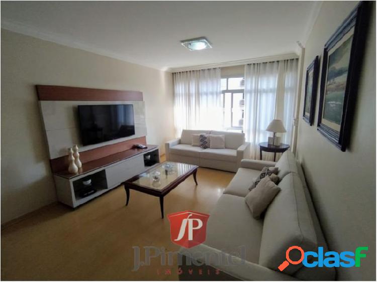 Apartamento com 3 dorms em Vitória - Praia do Canto por 700