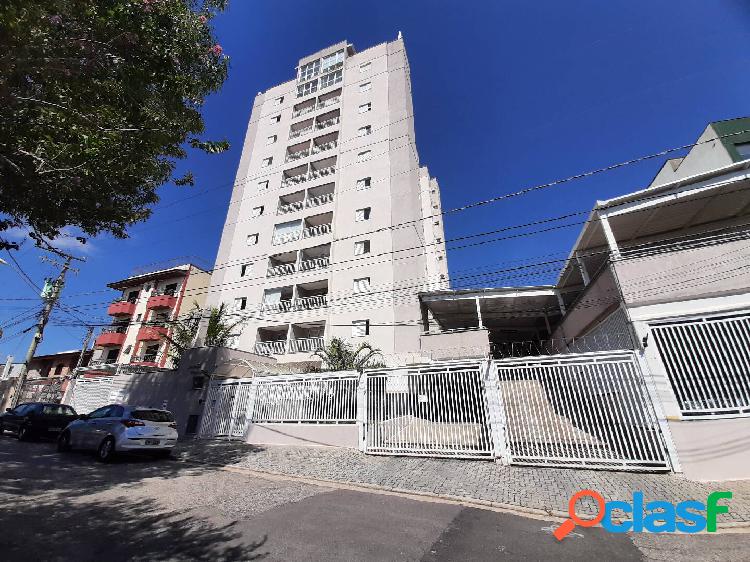 Apartamento condominio Villagio Simone