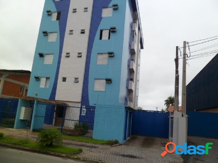 Apartamento à venda no bairro Santo Antônio