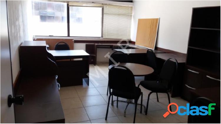 Barra Plaza - Sala Comercial com 36 m2 em Rio de Janeiro -