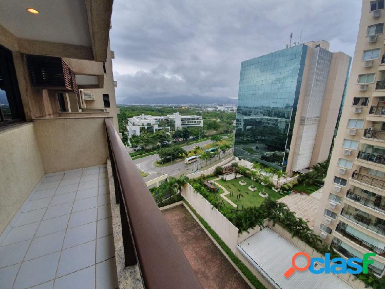 Barracão - Venda - Belo Horizonte - MG - Centro