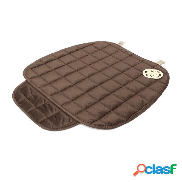 Capa para assento de carro universal Square Wistiti Sponge