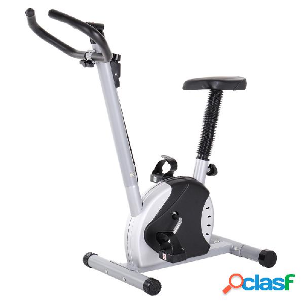 Cardio Magnetic Aptidão Spinning Bike Home Bike Sport