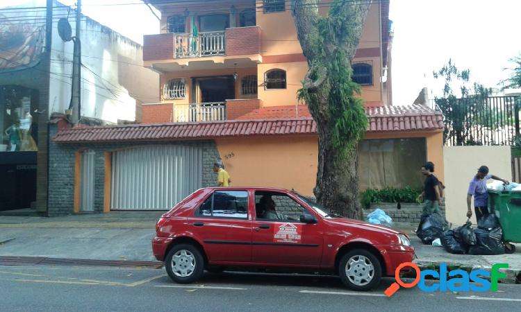 Casa - Venda - Belém - PA - Nazare
