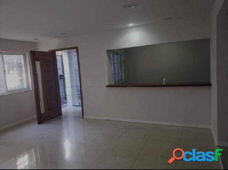 Casa - Venda - Nilópolis - RJ - Centro