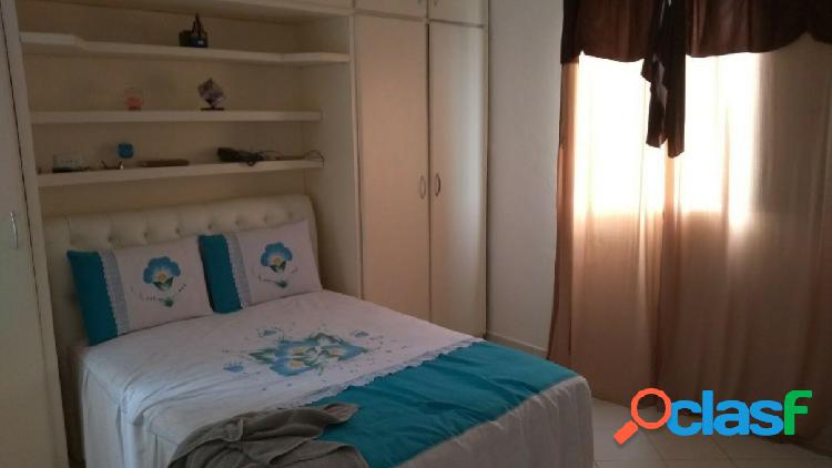 Casa - Venda - Praia Grande - SP - Vila Mirim