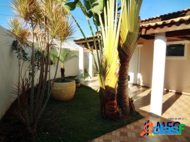 Casa Venda - Sorocaba - SP