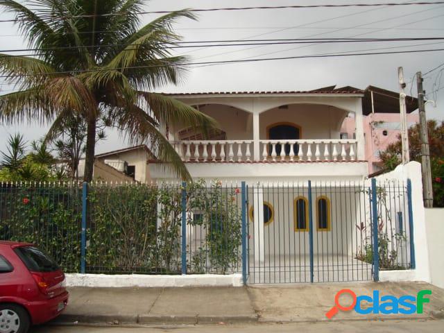 Casa - Venda - Ubatuba - SP - Itaguá