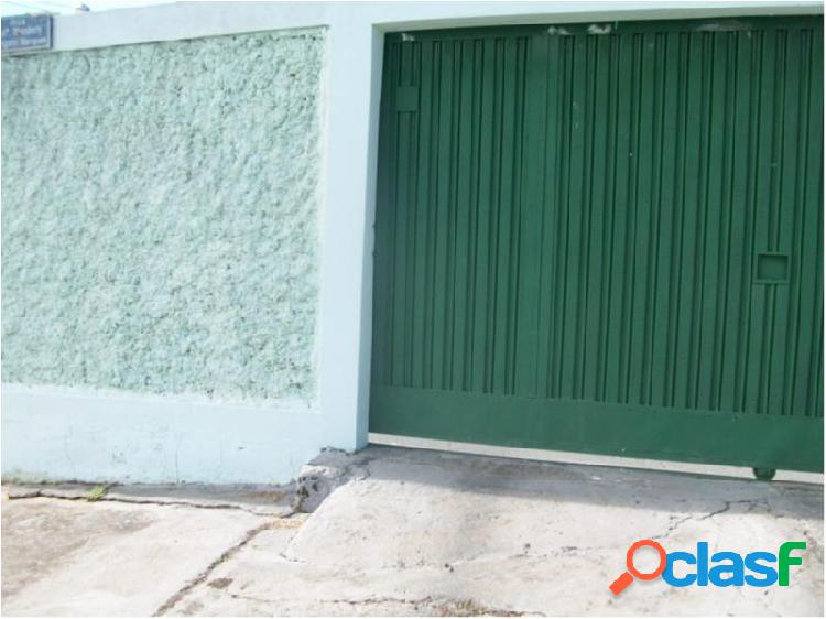 Casa com 2 dorms em Botucatu - Conjunto Habitacional José