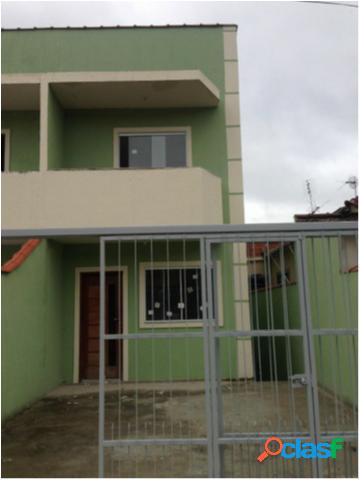 Casa com 2 dorms em Resende - Vila Verde por 220 mil à