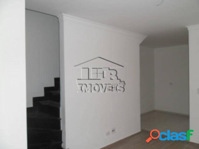 Casa com 2 dorms em São Paulo - Jardim Jabaquara por 360