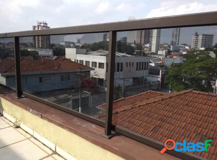 Casa em Condomínio - Venda - São Paulo - SP - Vila Formosa