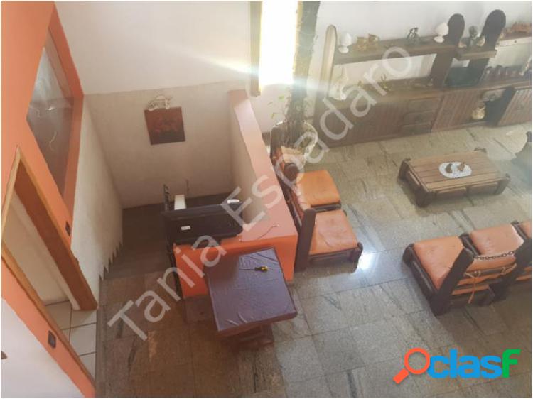 Casa em Condomínio em Cotia - Horizontal Park por 4 mil
