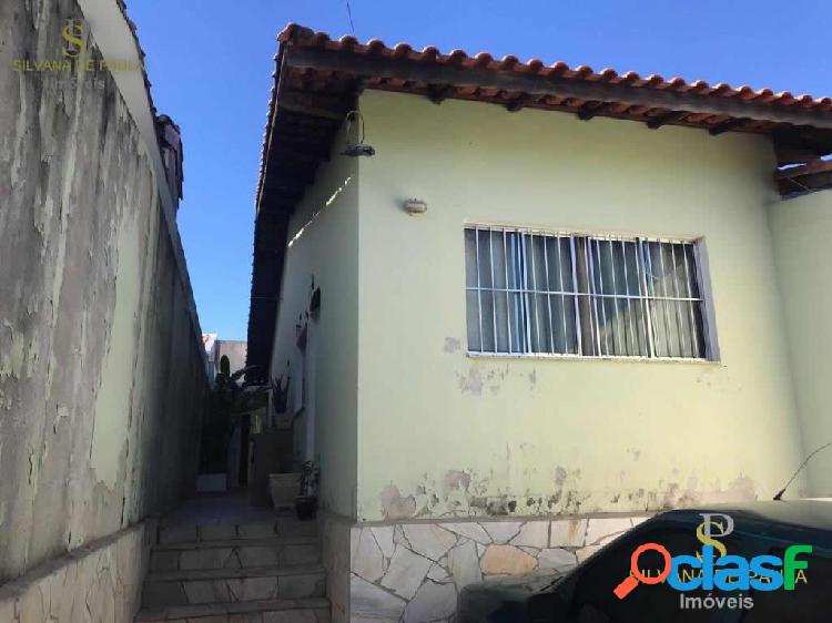 Casa para Financiamento Bancário - Mairiporã. Aceita