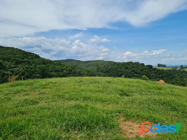 Chácara - Venda - Tremembé - SP - Rodovia Pedro Celete