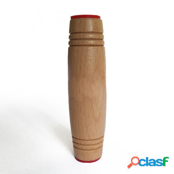 Fidget Stick Desktop Flip Fidget Roller Stress Reliever