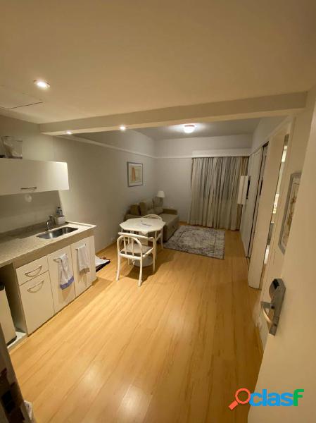 Flat - Locação em São Paulo - www.rtm-flats.com.br