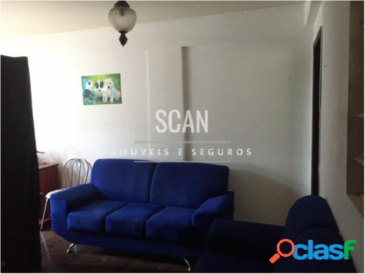 Kitnet com 1 dorms em Campinas - Botafogo por 130.000,00 à