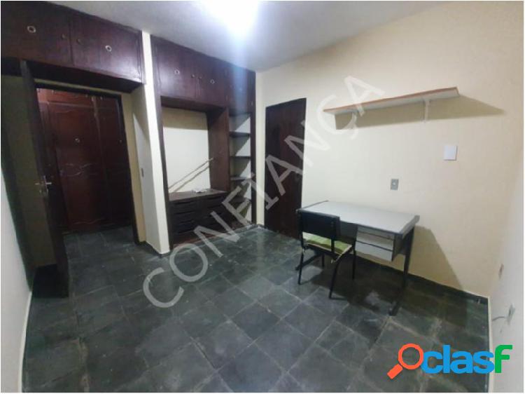 Kitnet com 1 dorms em São Carlos - Jardim Nova Santa Paula