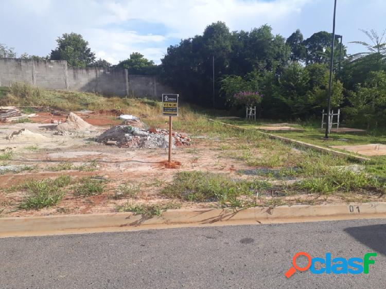Lotes - Venda - São Miguel Arcanjo - SP - Residencial Vila
