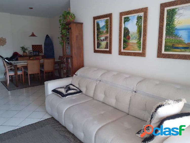 OPORTUNIDADE EM CAMPINAS -3 DORMITÓRIOS, SUÍTE, GARAGEM