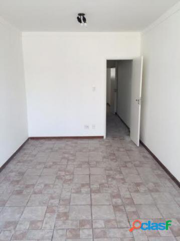 QUARTO/SALA - Venda - Juiz de Fora - MG - Centro