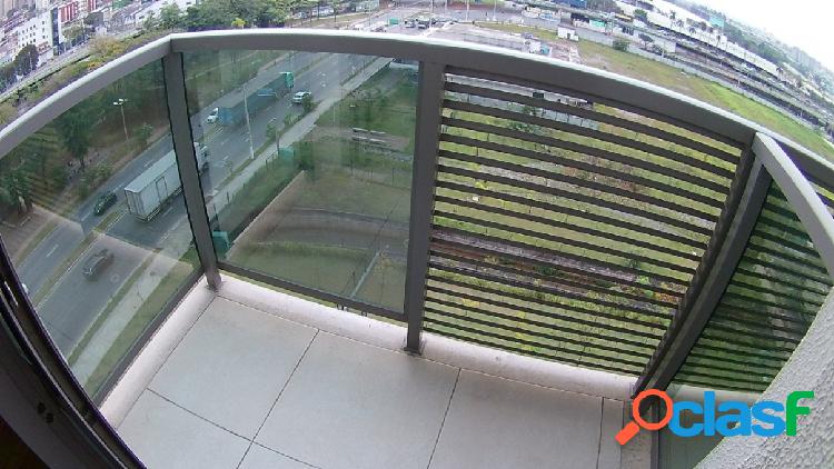 Sala Comercial - Venda - Santo André - SP - Campestre