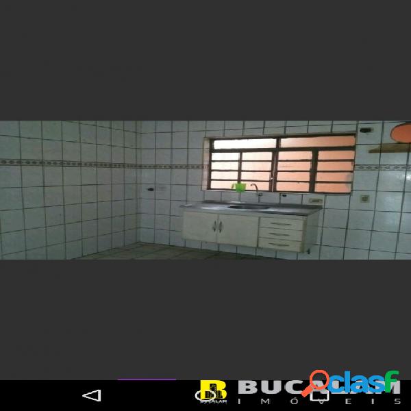 Sobrado para venda - Jardim Wanda