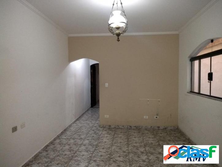 Sobrado residencial e comercial com 3 dormitórios à venda,