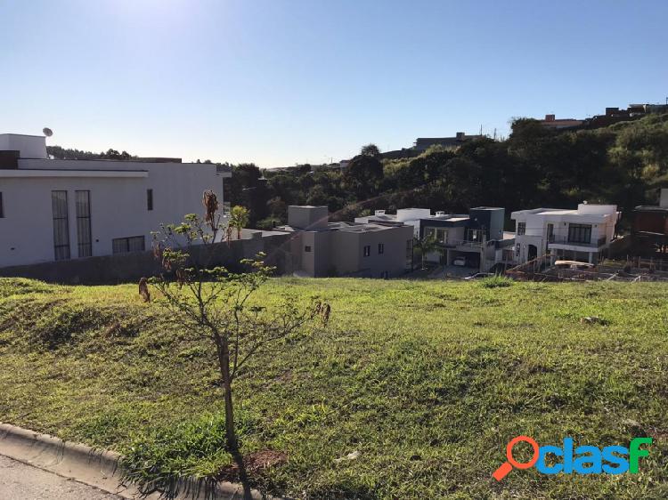 Terreno - Venda - Jundiaí - SP - Vale Azul