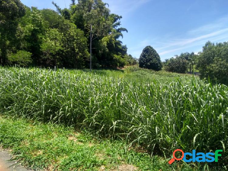 Terreno - Venda - Taubaté - SP - Altos do Cataguá