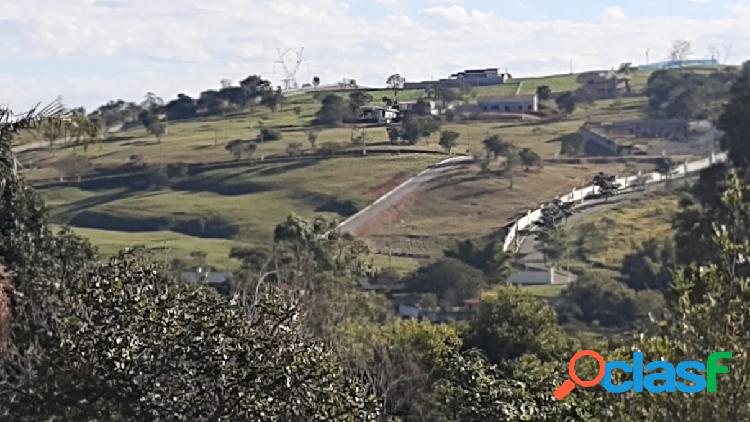 Terreno - Venda - Taubaté - SP - CATAGUÁ