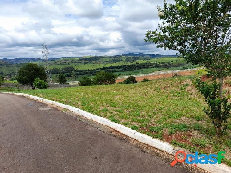 Terreno - Venda - Taubaté - SP - Chácara São Félix