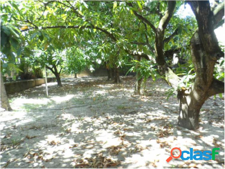 Terreno com 337 m2 em Jaboatão dos Guararapes - Piedade por