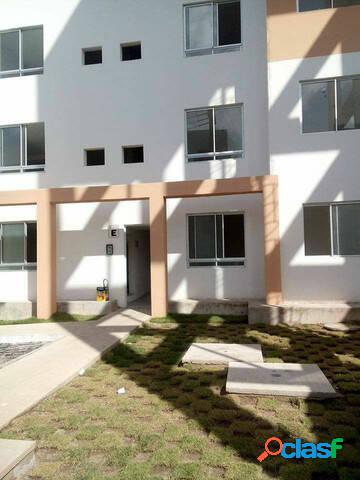 Vendo apartamento nos bancários