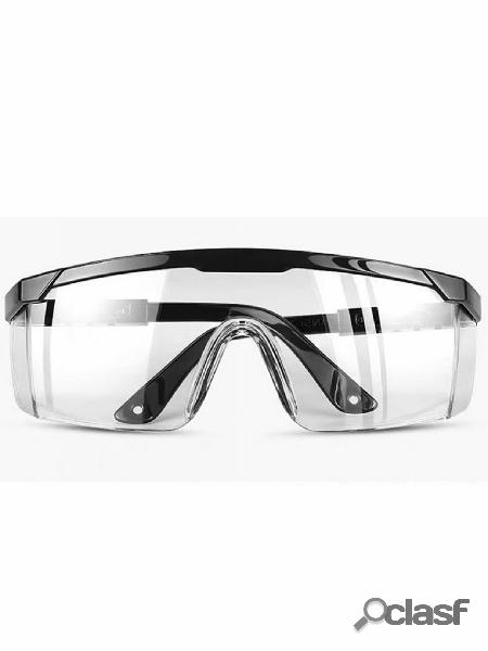 Óculos de segurança Óculos de proteção anti nevoeiro