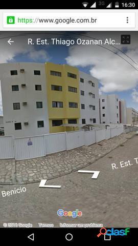 Ótima oportunidade nos bancários!