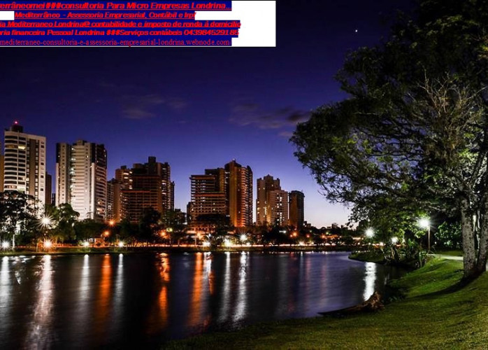 Marketplace Desenvolvimento de Loja Virtual em Londrina –