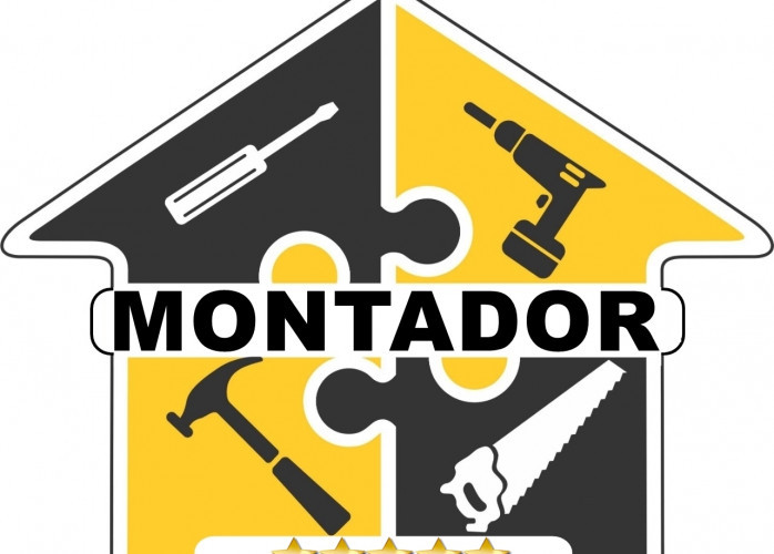 Montador