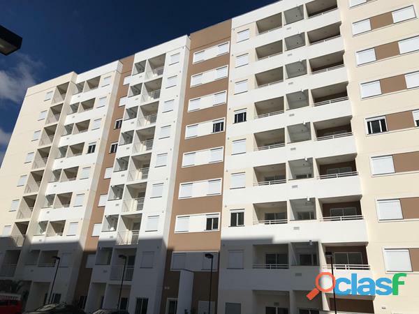 Vendo Apartamento Com 45 M² Condomínio Vila Rizieri
