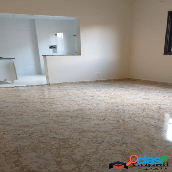 APARTAMENTO - BAIRRO SANTA TEREZINHA