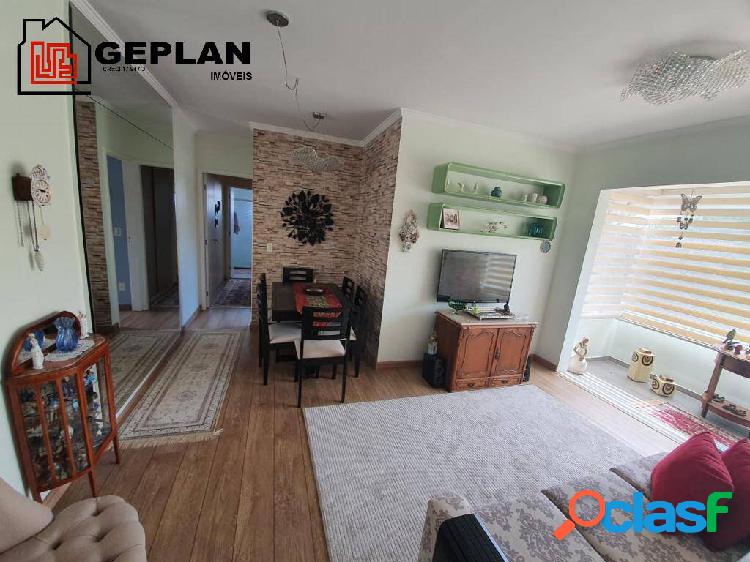 APARTAMENTO MARAVILHOSO NA VILA DEODORO!!!