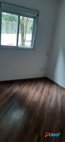 APARTAMENTO MORUMBI LOCAÇÃO, 2 QUARTOS, 1 VAGA, 55M.